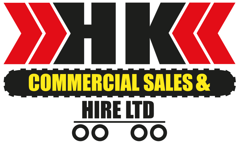  HK Commercial Sales & Hire Ltd