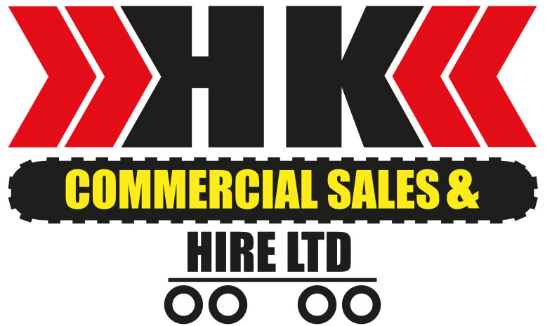  HK Commercial Sales & Hire Ltd